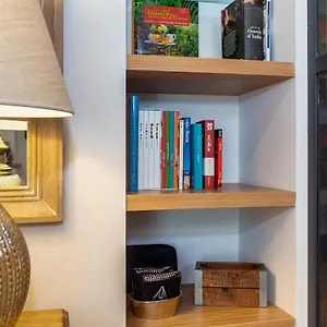  Apartamento One & Only Buonarroti