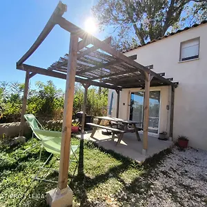 mas-la-grand-ponche.fr-provencehotel.com/