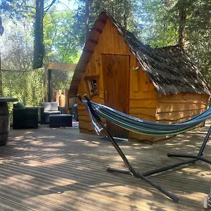 cabane-atypique.fr-provencehotel.com/
