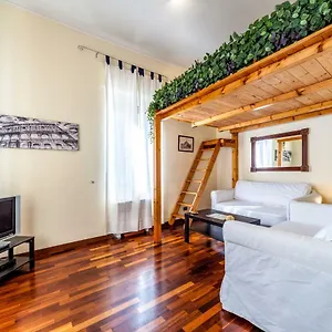  Apartament Gallo's Holidays St Peter